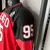 Camisa Flamengo Exclusiva e Limitada Mitchell and Ness na internet
