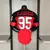 Camisa Flamengo Exclusiva e Limitada Mitchell and Ness na internet