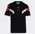 Flamengo - Treino 24/25 - comprar online
