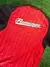 Camisa Flamengo x Adidas US Baseball Unisex - loja online