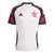 Flamengo - Away 2025 - comprar online