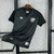 Vasco - Camisa III Black 24/25 - comprar online