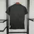 Vasco - Camisa III Black 24/25 na internet
