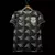 Corinthians - Away 22/23 - comprar online
