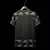Corinthians - Away 22/23 na internet