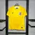 Corinthians - Goleiro 24/25 - comprar online