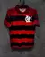 Flamengo Comemorativa 1995 - comprar online