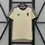 Juventus - Cotton 25/26 - comprar online