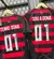 Kit Flamengo Casal Personalizado - comprar online