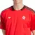 Flamengo - Adidas Icon 2025 na internet