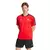 Flamengo - Adidas Icon 2025 - comprar online
