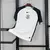 Corinthians - Home 2025 - comprar online