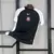 Corinthians - Away 2025 - comprar online