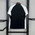Corinthians - Away 2025 na internet