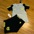 Kit Flamengo - Feminino 2024 - comprar online