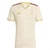 Flamengo - Third 2025 - comprar online