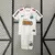 Santos - Retro Infantil 11/12 - comprar online