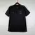 Flamengo - Away 23/24 - comprar online