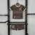 Flamengo - Infantil Identidade - comprar online