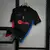 Barcelona - Away 24/25 - comprar online