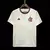 Flamengo - Treino 24/25 - comprar online