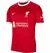 Liverpool - Home 23/24 - comprar online
