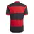 Flamengo Comemorativa 81 Adidas 2025 na internet