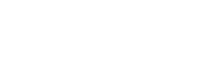 Loja FutGol