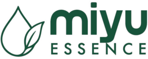 Miyu Essence