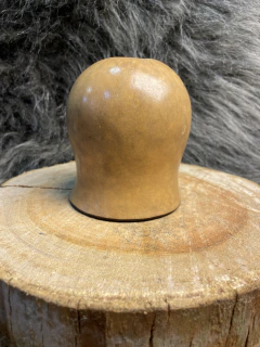 CUIA PORONGO BAGO DE TOURO BG13 - Querência do Mate