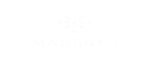 MARIPOLI
