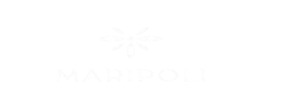 MARIPOLI