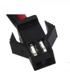BATERIA LIPO 11.1v