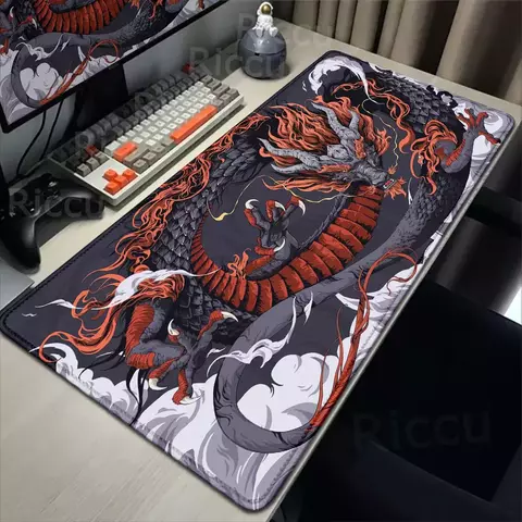 MOUSE PAD