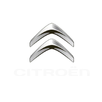 Marca 2 de Cinquemani