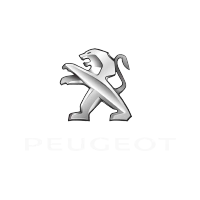 Marca 1 de Cinquemani