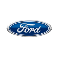 Marca 5 de Cinquemani