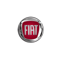 Marca 8 de Cinquemani