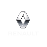 Marca 6 de Cinquemani