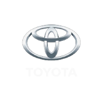 Marca 7 de Cinquemani