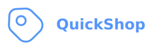 QuickShop