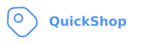 QuickShop