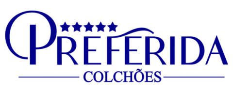 Preferida Colchões 