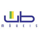 Marca 18 de Preferida Colchões 