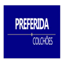 Marca 10 de Preferida Colchões 