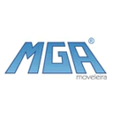 Marca 12 de Preferida Colchões 