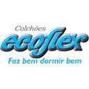 Marca 6 de Preferida Colchões 