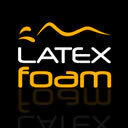 Marca 9 de Preferida Colchões 