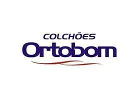 Marca 13 de Preferida Colchões 