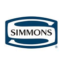 Marca 17 de Preferida Colchões 